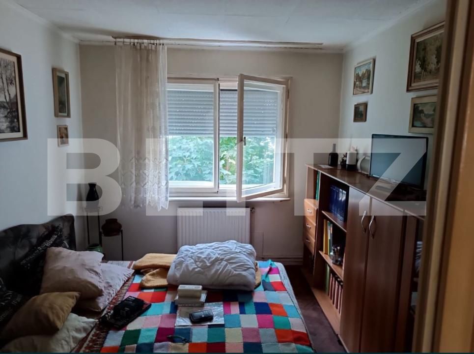 Apartament de vânzare 3 camere Micro 16 - 158995AV | BLITZ Satu Mare | Poza4