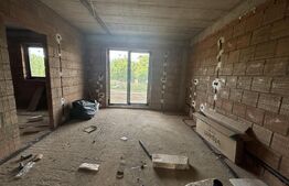 Apartament cu Terasă și Curte Proprie în Complex Nou – Cartier Micro 17