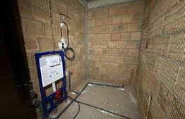 Apartament cu Terasă și Curte Proprie în Complex Nou – Cartier Micro 17