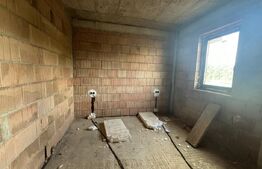 Apartament cu Terasă și Curte Proprie în Complex Nou – Cartier Micro 17