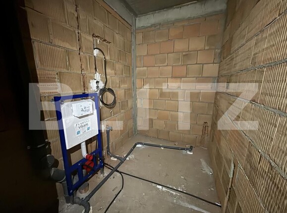 Apartament de vânzare 2 camere Micro 17 - 159003AV | BLITZ Satu Mare | Poza2