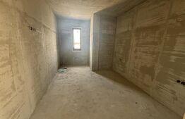 Apartament Semifinisat – Complex Rezidențial Micro 17, Etaj 1