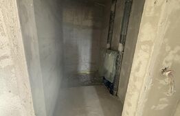 Apartament Semifinisat – Complex Rezidențial Micro 17, Etaj 1