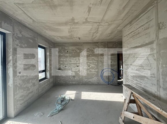 Apartament de vânzare 3 camere Micro 17 - 159004AV | BLITZ Satu Mare | Poza4