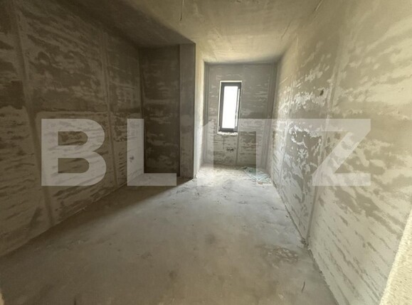 Apartament de vânzare 3 camere Micro 17 - 159004AV | BLITZ Satu Mare | Poza7