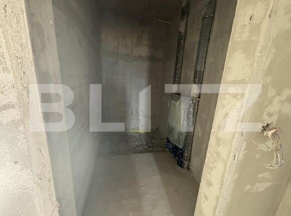 Apartament de vânzare 3 camere Micro 17 - 159004AV | BLITZ Satu Mare | Poza3