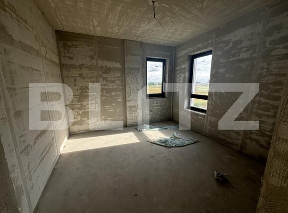 Apartament de vânzare 3 camere Micro 17 - 159004AV | BLITZ Satu Mare | Poza1