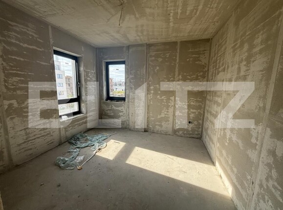 Apartament de vânzare 3 camere Micro 17 - 159004AV | BLITZ Satu Mare | Poza6