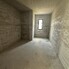 Apartament de vânzare 3 camere Micro 17 - 159004AV - Poza 1 din 8 | BLITZ Satu Mare | Poza6