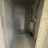 Apartament de vânzare 3 camere Micro 17 - 159004AV - Poza 1 din 8 | BLITZ Satu Mare | Poza2