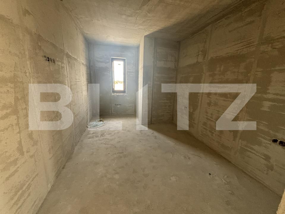 Apartament de vânzare 3 camere Micro 17 - 159004AV | BLITZ Satu Mare | Poza2