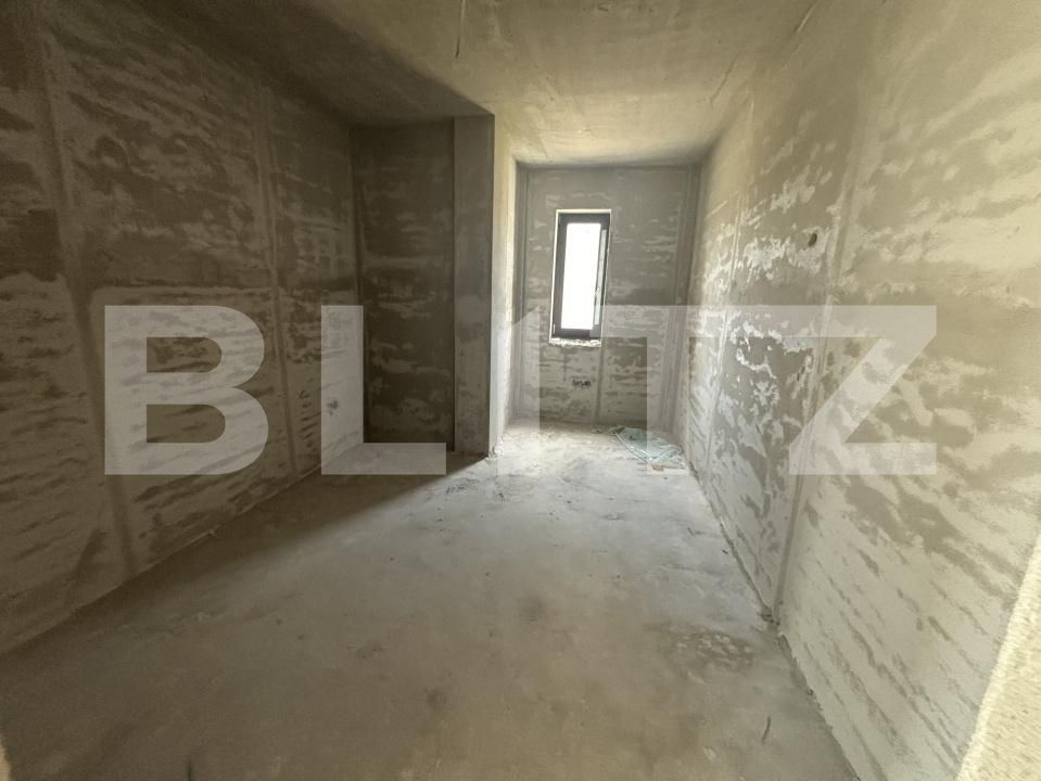Apartament de vânzare 3 camere Micro 17 - 159004AV | BLITZ Satu Mare | Poza7