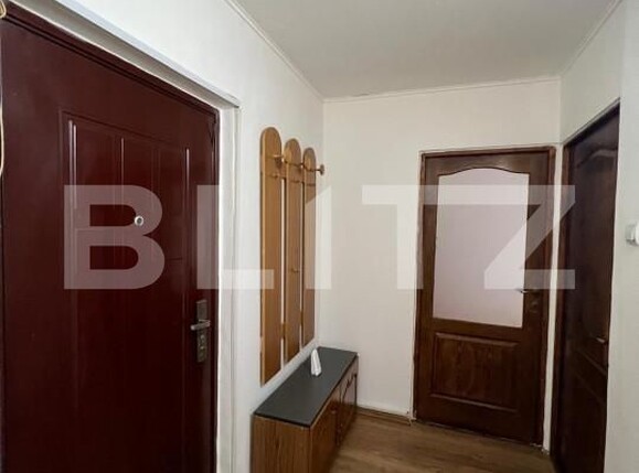 Apartament de vânzare 2 camere Micro 17 - 159015AV | BLITZ Satu Mare | Poza5