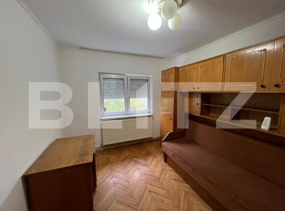 Apartament de vânzare 2 camere Micro 17 - 159015AV | BLITZ Satu Mare | Poza3