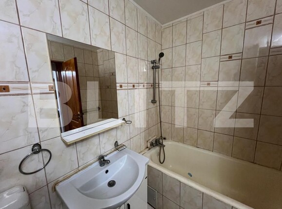 Apartament de vânzare 2 camere Micro 17 - 159015AV | BLITZ Satu Mare | Poza7