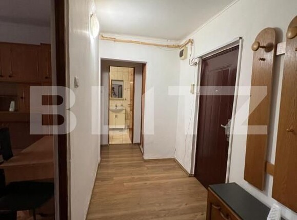 Apartament de vânzare 2 camere Micro 17 - 159015AV | BLITZ Satu Mare | Poza6