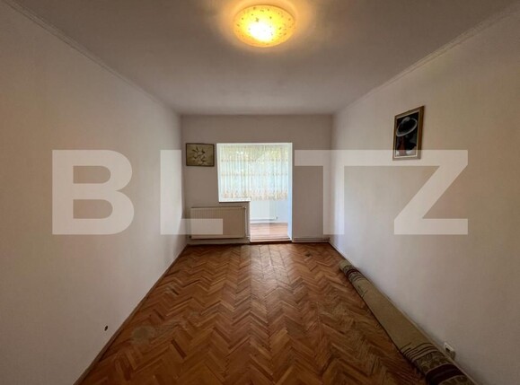 Apartament de vânzare 2 camere Micro 17 - 159015AV | BLITZ Satu Mare | Poza4
