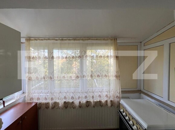 Apartament de vânzare 2 camere Micro 17 - 159015AV | BLITZ Satu Mare | Poza2