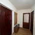 Apartament de vânzare 2 camere Micro 17 - 159015AV - Poza 6 din 7 | BLITZ Satu Mare | Poza4