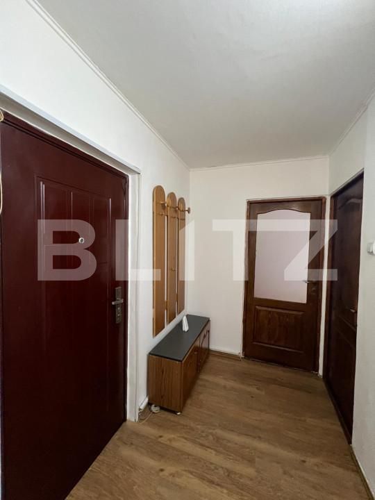 Apartament de vânzare 2 camere Micro 17 - 159015AV | BLITZ Satu Mare | Poza5
