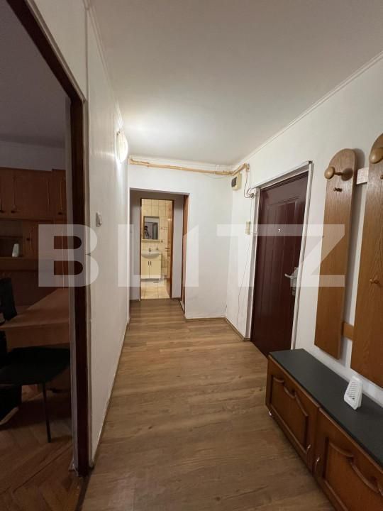 Apartament de vânzare 2 camere Micro 17 - 159015AV | BLITZ Satu Mare | Poza6