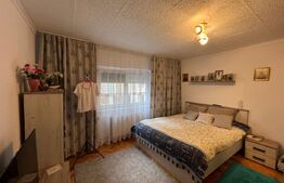 Apartament cu 2 Camere Decomandate – Soarelui, Etaj 2