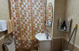 Apartament cu 2 Camere Decomandate – Soarelui, Etaj 2