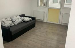 Garsoniera, 32 mp, zona Micro 15