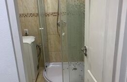 Garsoniera, 32 mp, zona Micro 15