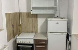 Garsoniera, 32 mp, zona Micro 15