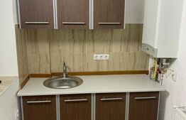 Garsoniera, 32 mp, zona Micro 15