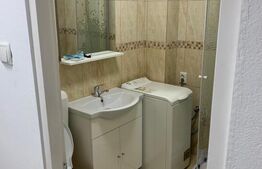 Garsoniera, 32 mp, zona Micro 15