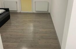 Garsoniera, 32 mp, zona Micro 15