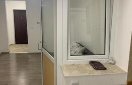 Garsoniera, 32 mp, zona Micro 15