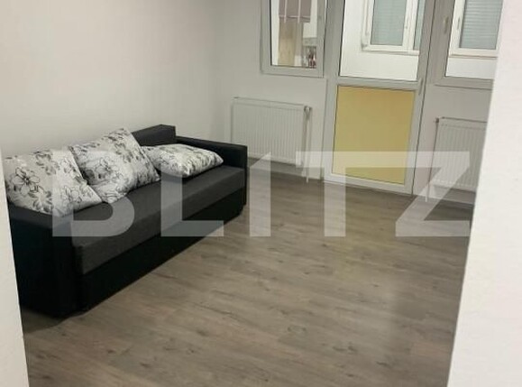 Garsonieră de vânzare Micro 15 - 159088AV | BLITZ Satu Mare | Poza1