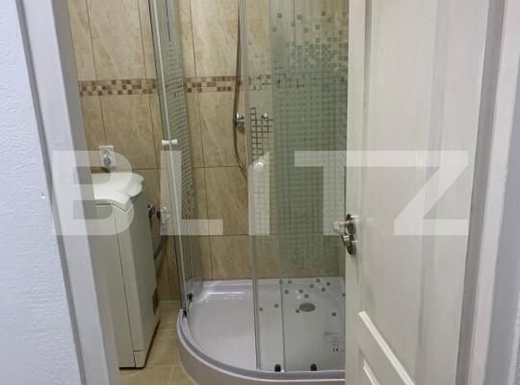 Garsonieră de vânzare Micro 15 - 159088AV | BLITZ Satu Mare | Poza6