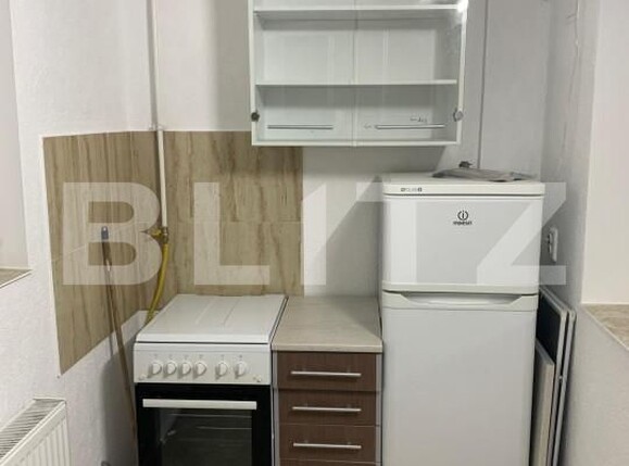 Garsonieră de vânzare Micro 15 - 159088AV | BLITZ Satu Mare | Poza3
