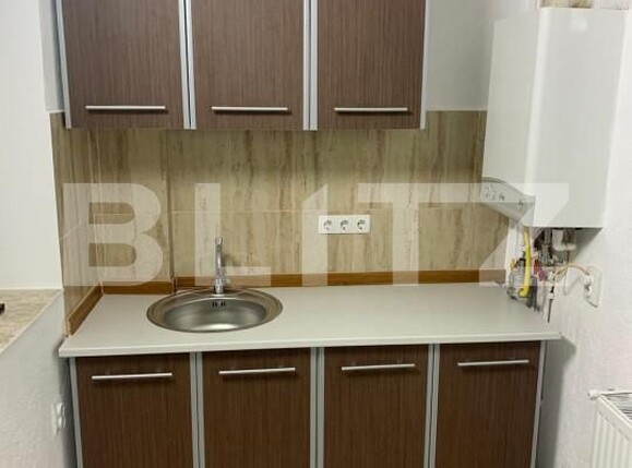 Garsonieră de vânzare Micro 15 - 159088AV | BLITZ Satu Mare | Poza4