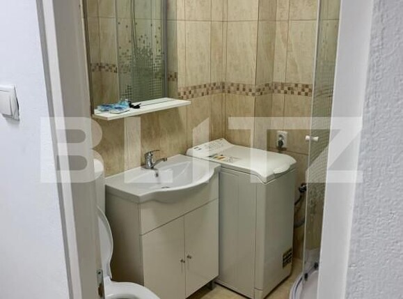 Garsonieră de vânzare Micro 15 - 159088AV | BLITZ Satu Mare | Poza5