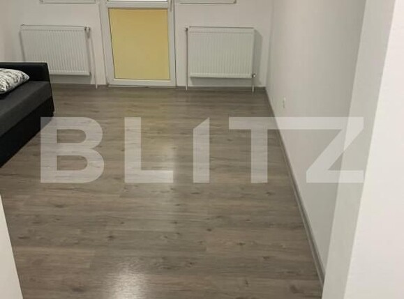Garsonieră de vânzare Micro 15 - 159088AV | BLITZ Satu Mare | Poza2