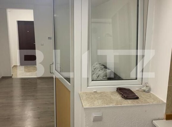 Garsonieră de vânzare Micro 15 - 159088AV | BLITZ Satu Mare | Poza7