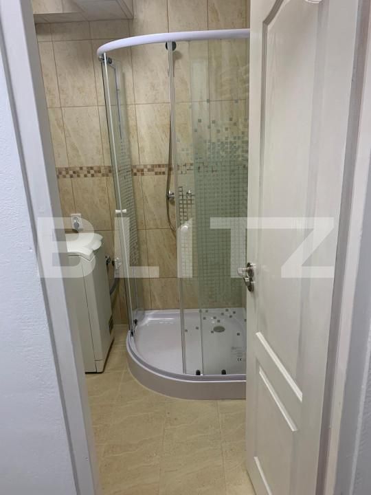 Garsonieră de vânzare Micro 15 - 159088AV | BLITZ Satu Mare | Poza6