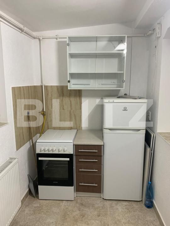 Garsonieră de vânzare Micro 15 - 159088AV | BLITZ Satu Mare | Poza3