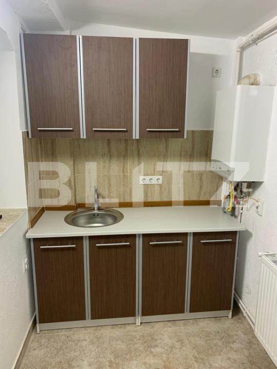 Garsonieră de vânzare Micro 15 - 159088AV | BLITZ Satu Mare | Poza4