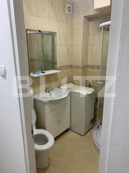 Garsonieră de vânzare Micro 15 - 159088AV | BLITZ Satu Mare | Poza5