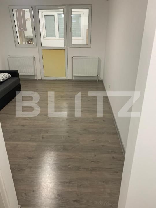 Garsonieră de vânzare Micro 15 - 159088AV | BLITZ Satu Mare | Poza2