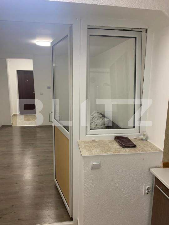 Garsonieră de vânzare Micro 15 - 159088AV | BLITZ Satu Mare | Poza7