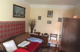 Apartament 2 camere, 32mp, zona Micro 14