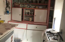 Apartament 2 camere, 32mp, zona Micro 14