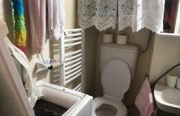 Apartament 2 camere, 32mp, zona Micro 14